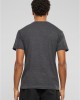 Тениска Easy Sign Tee charcoal XXL Тениска Easy Sign Tee charcoal XXL