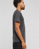 Тениска Easy Sign Tee charcoal XXL Тениска Easy Sign Tee charcoal XXL