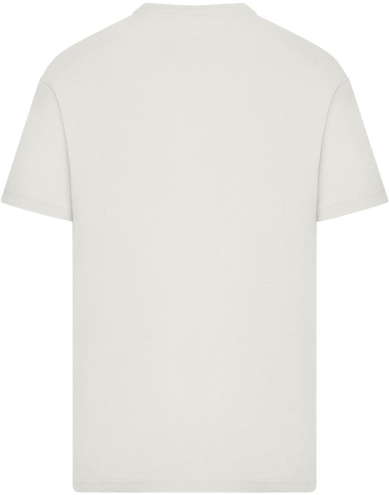 Тениска Peace Sign Tee lightasphalt XXL
