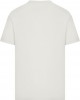 Тениска Peace Sign Tee lightasphalt XXL