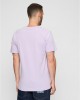 Тениска Pray Tee lilac XXL Тениска Pray Tee lilac XXL