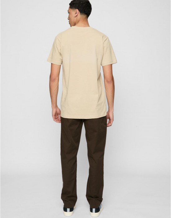 Тениска Pray Tee sand XXL Тениска Pray Tee sand XXL