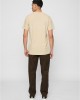 Тениска Pray Tee sand XXL Тениска Pray Tee sand XXL