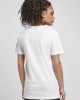 Тениска Ladies Push It Tee white XS