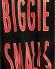 Тениска Biggie Smalls Tee black XXL