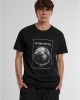 Тениска Freezing Cold Tee black XXL