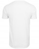Тениска Game Of The Week Tee white XXL