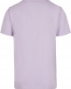 Тениска Miami Palms Tee lilac XXL
