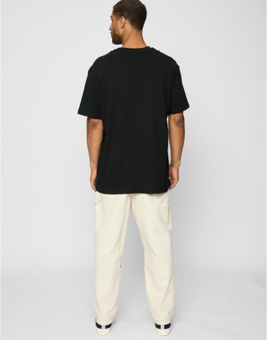 Тениска Cypress Hill Temples of Boom Oversize Tee black XXL