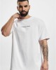 Тениска We Dream in Colors Oversize Tee white XXL
