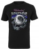Тениска Unleashed Legends Tee black XXL Тениска Unleashed Legends Tee black XXL