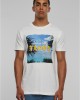 Тениска Tacos Tee white XXL Тениска Tacos Tee white XXL