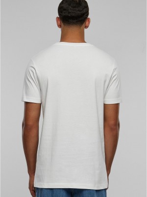 Тениска Tacos Tee white XXL Тениска Tacos Tee white XXL