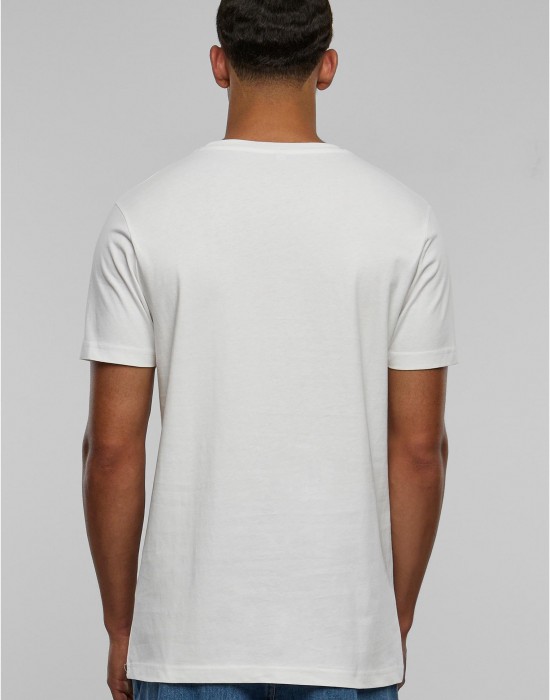 Тениска Tacos Tee white XXL Тениска Tacos Tee white XXL