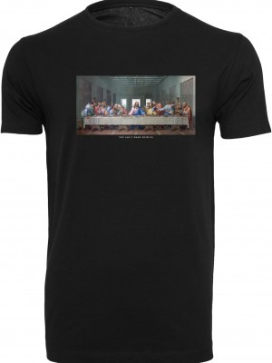 Тениска Can?t Hang With Us Tee black XXL Тениска Can?t Hang With Us Tee black XXL