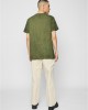 Тениска Bad Habit Tee olive XXL Тениска Bad Habit Tee olive XXL