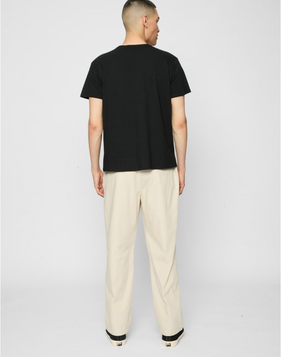 Тениска Ballin 2.0 Tee black XXL Тениска Ballin 2.0 Tee black XXL