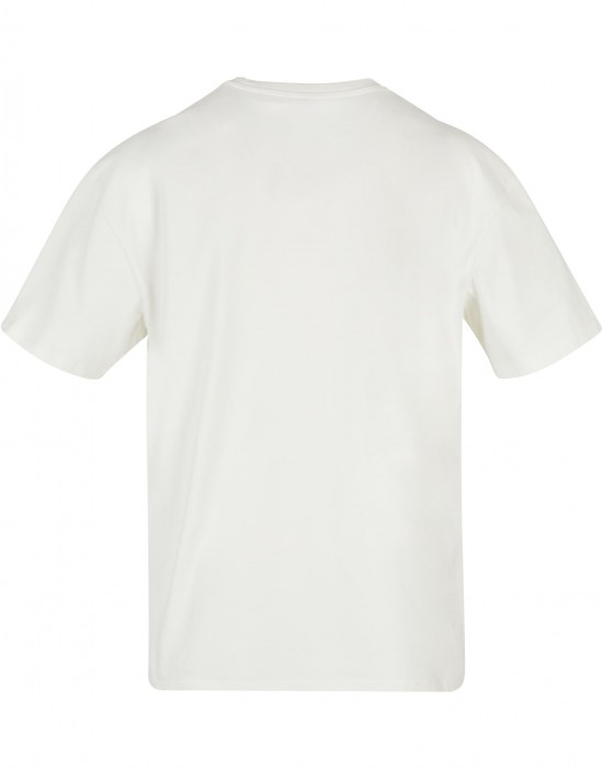 Тениска Origami Tee ready for dye XXL