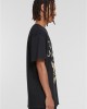 Тениска Upscale X Misfits Oversize Tee black XXL Тениска Upscale X Misfits Oversize Tee black XXL