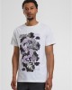 Тениска Glory Dragon Tee white XXL Тениска Glory Dragon Tee white XXL