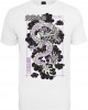 Тениска Glory Dragon Tee white XXL Тениска Glory Dragon Tee white XXL