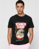 Тениска Ramen Soup Tee black XXL Тениска Ramen Soup Tee black XXL
