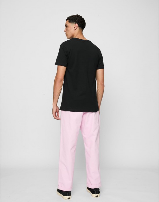 Тениска Ramen Soup Tee black XXL Тениска Ramen Soup Tee black XXL