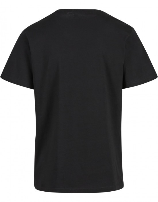 Тениска Have A Drink Tee EMB black XXL Тениска Have A Drink Tee EMB black XXL