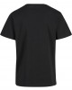 Тениска Have A Drink Tee EMB black XXL Тениска Have A Drink Tee EMB black XXL