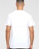 Тениска Penne Va Bene Tee EMB white XXL Тениска Penne Va Bene Tee EMB white XXL