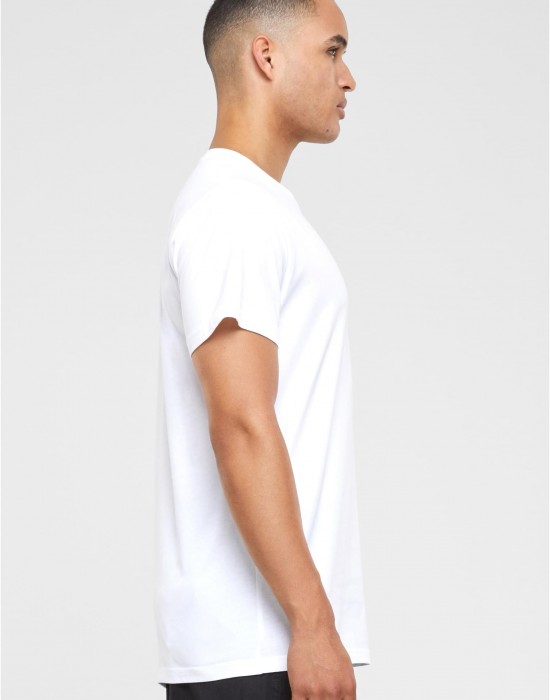 Тениска Penne Va Bene Tee EMB white XXL Тениска Penne Va Bene Tee EMB white XXL