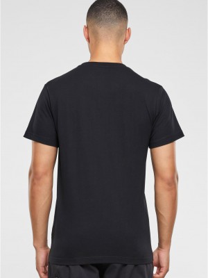 Тениска Today Is Fryday Tee EMB black XXL Тениска Today Is Fryday Tee EMB black XXL