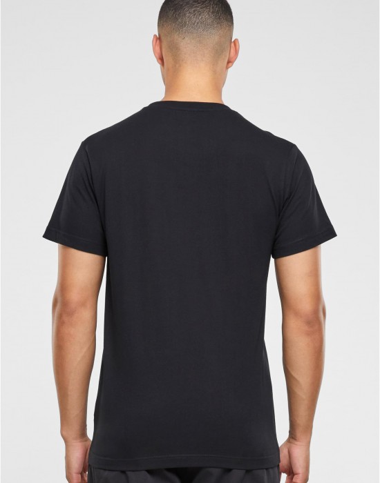 Тениска Today Is Fryday Tee EMB black XXL Тениска Today Is Fryday Tee EMB black XXL