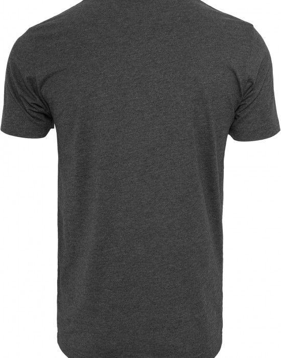 Тениска 2 Young 2 Die Tee charcoal XXL Тениска 2 Young 2 Die Tee charcoal XXL