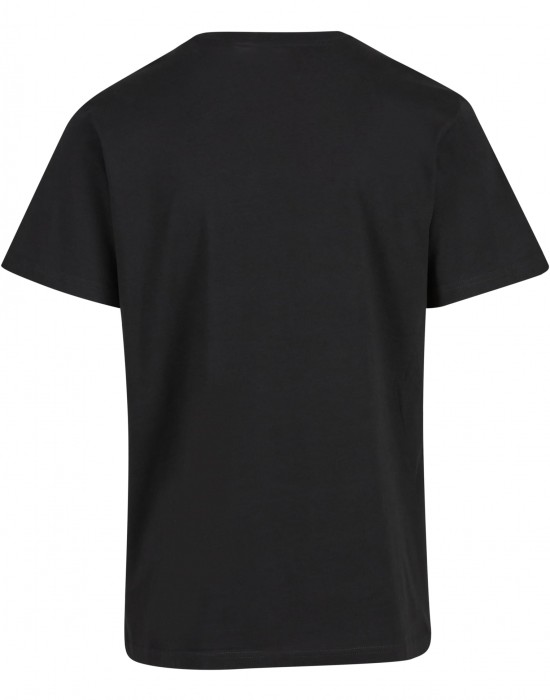 Тениска Send Noods Tee EMB black XXL Тениска Send Noods Tee EMB black XXL