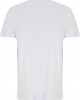 Тениска Sin Ti 01 Tee white XXL