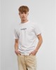 Тениска Los Angeles EMB Tee white XXL