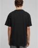 Тениска Drama I choose Heavy Oversize Tee black XXL