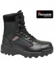 Тактически Обувки Tactical Boots darkcamo 47