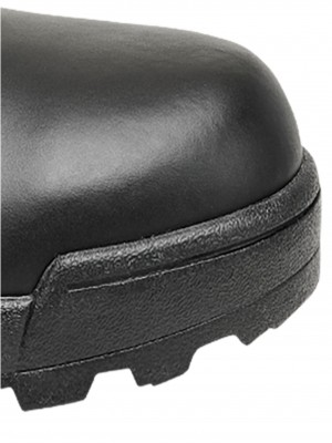 Тактически Обувки Tactical Boots darkcamo 47