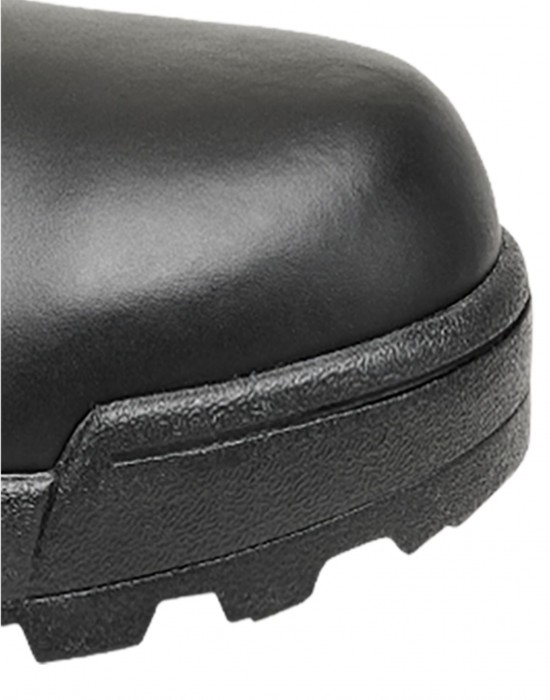 Тактически Обувки Tactical Boots darkcamo 47