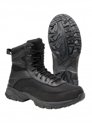 Тактически Обувки Tactical Boot Next Generation black 47