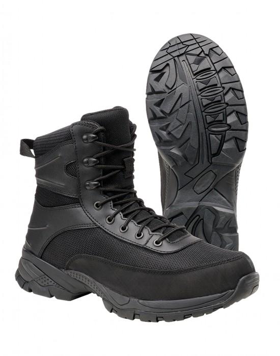 Тактически Обувки Tactical Boot Next Generation black 47