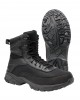 Тактически Обувки Tactical Boot Next Generation black 47