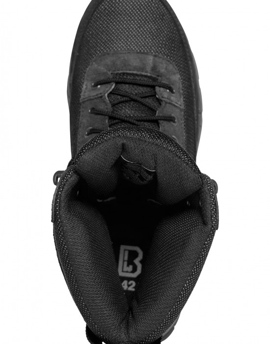 Тактически Обувки Tactical Boot Next Generation black 47