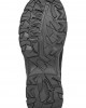 Тактически Обувки Tactical Boot Next Generation black 47