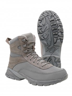 Тактически Обувки Tactical Boot Next Generation anthracite 47
