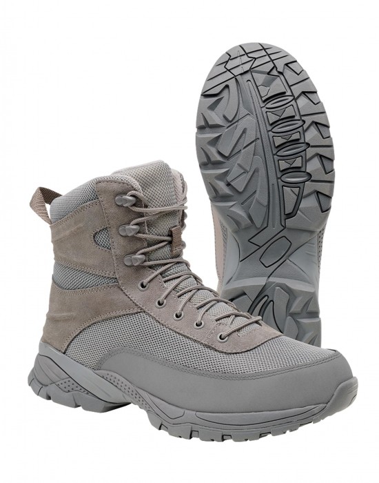 Тактически Обувки Tactical Boot Next Generation anthracite 47