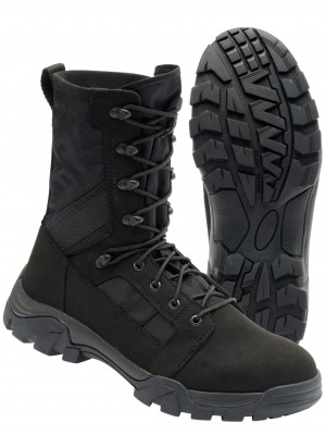 Кубинки Defense Boot black 47
