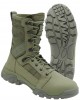 Кубинки Defense Boot olive 47 Кубинки Defense Boot olive 47